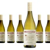 6 X Martin Codax Rías Baixas Albariño