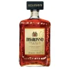 Disaronno Amaretto DiSaronno Originale 1,0L (28% Vol.)