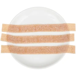 Haribo Pasta Basta Cola Sour Veggie Mit Saurem Geschmack 1125g -Essen Verkäufe 67feec7f8bd2ff9ce346fba1ea786210