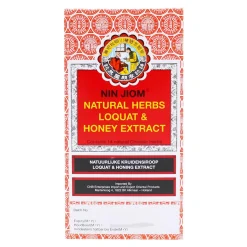 [ 300ml ] NIN JIOM PEI PA KOA Honig, Mispel Kräutersirup, Enthält 14 Kräuter -Essen Verkäufe 684e6d31de4ac122ddad1832a68d7eea