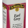 Teekanne Sir Winston Tea Earl Grey | Loser Tee | 500g