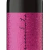 Scavi & Ray Al Cioccolata Rotwein Mit Schokolade Trocken | 10,5 % Vol | 0,75 L