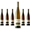 Quinta Da Aveleda 6 X Aveleda Vinho Verde Loureiro - Alvarinho – 2020