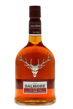 Dalmore 12 Jahre Highland Single Malt Scotch Whisky In Geschenkpackung | 40 % Vol | 0,7 L -Essen Verkäufe 6a0b9ec8c6c328796c60e15bb67a63f2