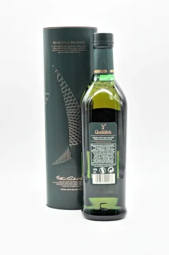 Glenfiddich 12 Jahre Single Malt Scotch Whisky In Geschenkpackung | 40 % Vol | 0,7 L -Essen Verkäufe 6a57d0fd0c81fb81c336cf550a3e9b52