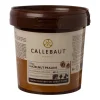 Barry Callebaut Callebaut Haselnusspraline Sehr Fein Wiegt 1 Kilo