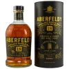Aberfeldy 18 Years Old Highland Single Malt 43 % Vol. 0,7 Ltr.