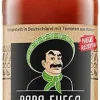 Papa Fuego GmbH Papa Fuego Mexikaner Mittelscharf Tomatenschnaps Likör 700 Ml