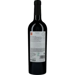 Bodegas Barahonda Barahonda Barrica Tinto (Monastrell - Syrah) – 2018 -Essen Verkäufe 6b4e84edd90b8640ff7367874c88fe9a