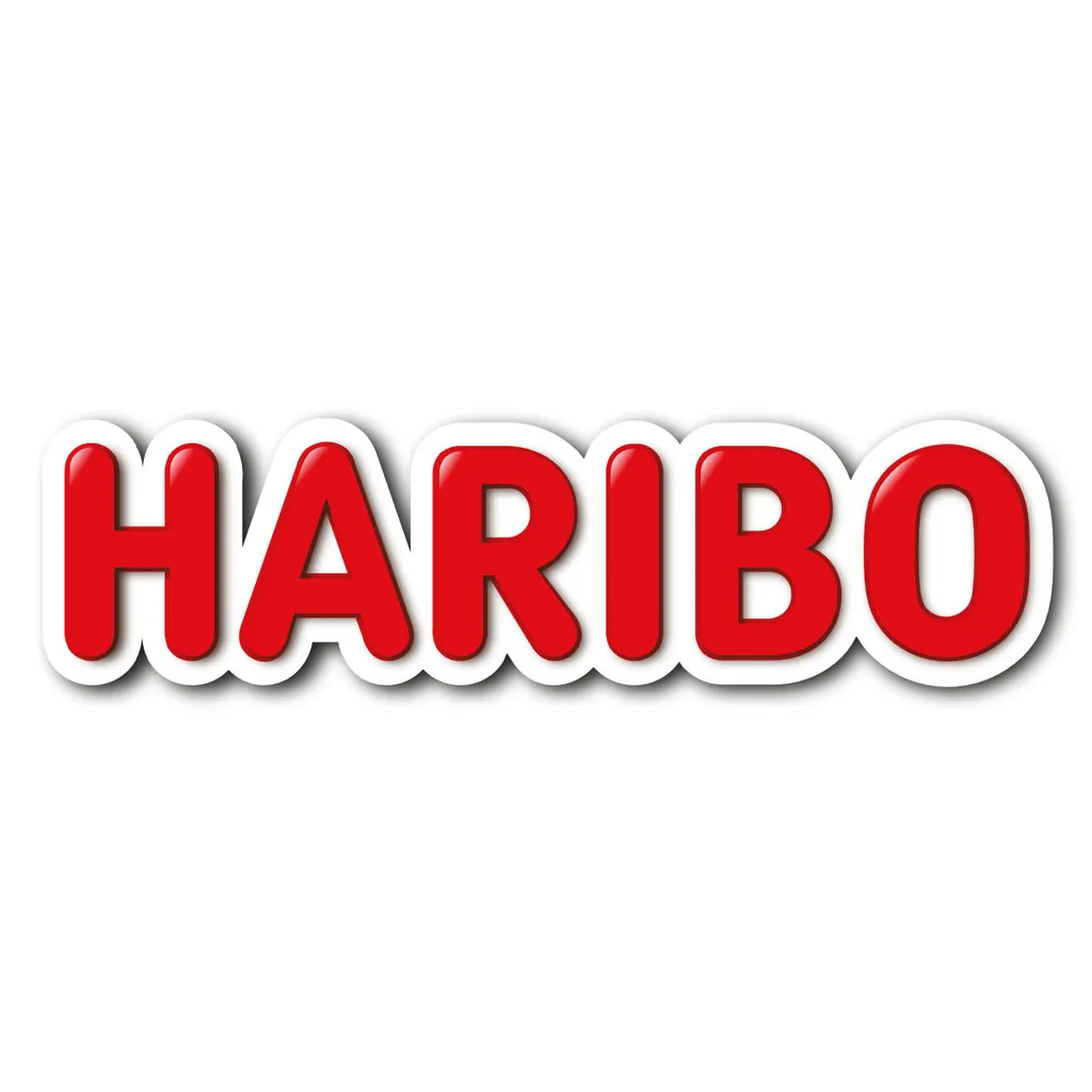 Haribo Balla Stixx Fruchtige Erdbeer Konfektstangen 150 Stück 1125g 2 Haribo Balla Stixx Fruchtige Erdbeer Konfektstangen 150 Stück 1125g – Bild 2