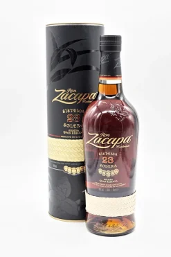 Ron Zacapa Rum Ron Zacapa Centenario 23 40% 0,7 L 25 Ron Zacapa Rum Ron Zacapa Centenario 23 40% 0,7 L -Essen Verkäufe 6c0eb13411029d603e5aaaf06280d051