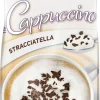 Krüger Family Stracciatella Cappuccino | 500-g-Beutel
