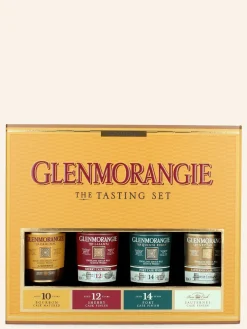 Moet Hennessy Glenmorangie Whisky Tasting Set Mit Den 4 Glenmorangie Favoriten 400ml 10 Moet Hennessy Glenmorangie Whisky Tasting Set Mit Den 4 Glenmorangie Favoriten 400ml -Essen Verkäufe 6cddd1e6ce4fe26cd7d44c61a4542894