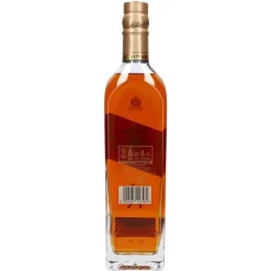 Johnnie Walker Gold Label Reserve Blended Scotch Whisky | 40 % Vol | 0,7 L -Essen Verkäufe 6d5f5445fe550b013c1216545027009a