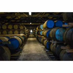 Talisker 10 Jahre Single Malt Scotch Whisky In Geschenkpackung | 45,8 % Vol | 0,7 L -Essen Verkäufe 6de856d0caa5f0735bde268862b03d5b