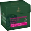 EILLES TEE Tea Diamond SOMMERBEEREN Im Pyramidenbeutel, 20er Box