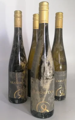 Weingut Josten & Klein Riesling | 2015 | Flutwein | Marc Josten | Ahrtal | 1 X 0,75l 7 Weingut Josten & Klein Riesling | 2015 | Flutwein | Marc Josten | Ahrtal | 1 X 0,75l -Essen Verkäufe 6e238a81142059d2fc3b027d8738d3ed