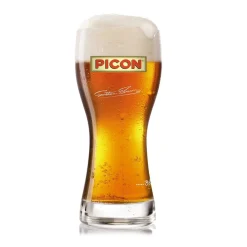 Diageo Picon Biére Bier Apéritif á La Orange Aperitif 1 Liter 18% Alkohol 12 Diageo Picon Biére Bier Apéritif á La Orange Aperitif 1 Liter 18% Alkohol -Essen Verkäufe 6e62bd5b4fc175cd7b2a8335a6cc2e9c