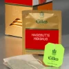 EILLES TEE Deluxe HAGEBUTTE MIT HIBISKUS, 25er Box