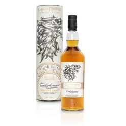 Dalwhinnie Winter's Frost House Stark Game Of Thrones Limited Edition Highland Single Malt Scotch Whisky | 43 % Vol | 0,7 L -Essen Verkäufe 6f3ae2fe31a9dfc0a01bd8382260ecc0