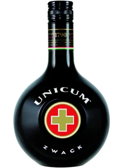 Zwack Unicum Unicum Kräuterlikör | 40 % Vol | 0,7 L 11 Zwack Unicum Unicum Kräuterlikör | 40 % Vol | 0,7 L -Essen Verkäufe 7027d650090a8e4fbb12ebc880b19a0c