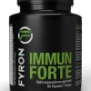 WR Products Fyron Immun Forte