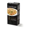 Alis S.r.l Casa Rinaldi Griess Lasagne Mit Spinat Aus Hartweizengriess 500g