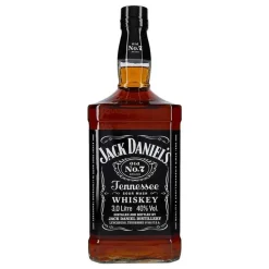 Jack Daniels Old No.7 Tennessee Whiskey Magnumflasche 3000ml 19 Jack Daniels Old No.7 Tennessee Whiskey Magnumflasche 3000ml -Essen Verkäufe 710268a979d9ac74b91fad6f7ec6da11