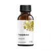 Vitamin D Liquid 30 Ml Von Thorne Research