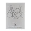 Cantina Colli Morenici Pinot Grigio DOC 3,0l Bag In Box