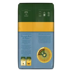 JACOBS Kaffeebohnen Expertenröstung Crema Mild Röstung Des Jahres 2 X 1 Kg + 1 Aluminium Dose Barista Design -Essen Verkäufe 72706354a3f0e84c9bbb810a41161ecf 1