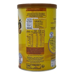NESTLE Frankreich SAS, 34-40 Rue Guynemer, 92130 Issy-les-Moulineaux Nestle Ricore L'instant Douceur Instant Kaffee Mit Extrakten Aus Der Zichorie Wurzel 260 Gramm 9 NESTLE Frankreich SAS, 34-40 Rue Guynemer, 92130 Issy-les-Moulineaux Nestle Ricore L'instant Douceur Instant Kaffee Mit Extrakten Aus Der Zichorie Wurzel 260 Gramm -Essen Verkäufe 728c3e28a04bb159181e20baa487cf27