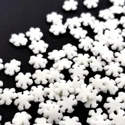 Schneeflöckchen 40g Streuselheld Zuckerstreusel Zum Verzieren Und Dekorieren Von Torten, Kuchen, Gebäck Streusel Streudeko Sprinkles 9 Schneeflöckchen 40g Streuselheld Zuckerstreusel Zum Verzieren Und Dekorieren Von Torten, Kuchen, Gebäck Streusel Streudeko Sprinkles -Essen Verkäufe 72d00f806491f901044b22723bc66936