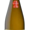 Quinta Da Lixa O Tal Da Lixa Branco - Weißwein - Vinho Verde - Portugal