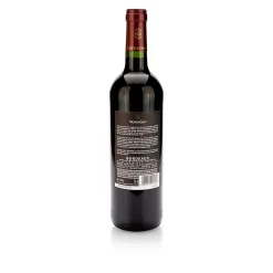 Mouton Cadet Rouge 14% 0,75L (F) -Essen Verkäufe 731f26e8c5c3e1db9f8b390152dd949c