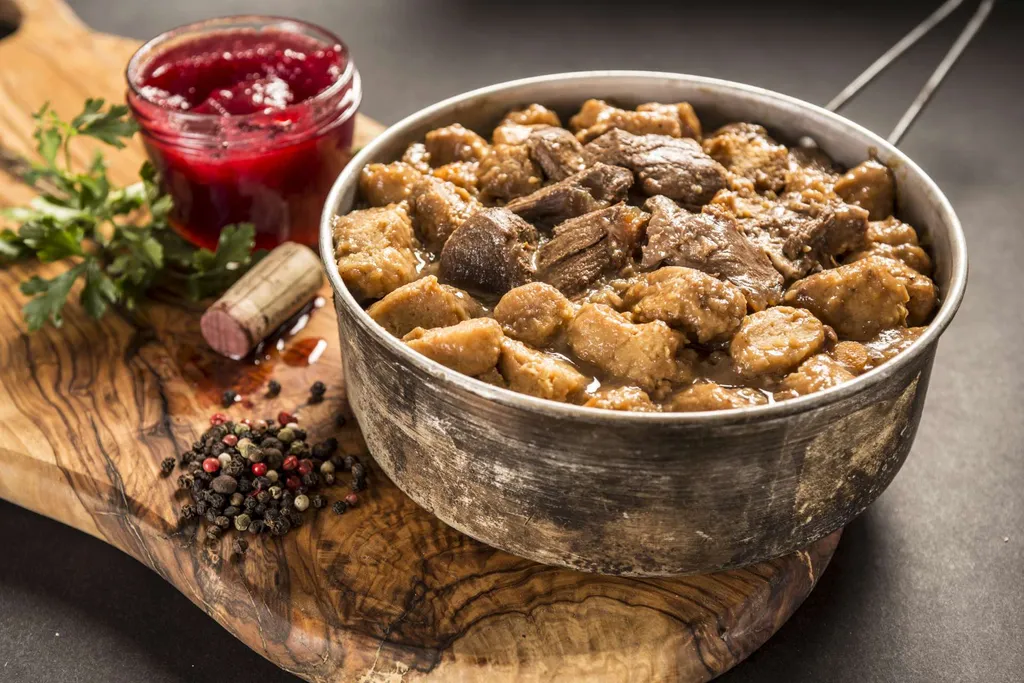 Essen Verkäufe -Essen Verkäufe 7323cfed6d4f23cd8d613908687f02a5