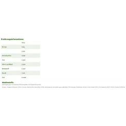 Tassimo Jacobs Café Au Lait | 16 T Discs, Kaffeekapseln -Essen Verkäufe 7342f83154761beafdc259631f5695ac