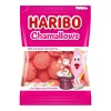 HARIBO Chamallow's Rubino 1 Kilo