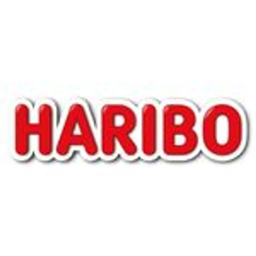 Haribo Liebesherzen Süße Fruchtgummi Herzen Mit Schaumzucker 1200g 3 Haribo Liebesherzen Süße Fruchtgummi Herzen Mit Schaumzucker 1200g – Bild 3