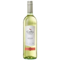 Mack & Schühle Gallo Family Vineyards Moscato Süß | 8,5 % Vol | 0,75 L 4 Mack & Schühle Gallo Family Vineyards Moscato Süß | 8,5 % Vol | 0,75 L -Essen Verkäufe 7427a2b3917dc64254e05fd677db2296