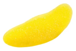 Haribo Saure Gurken Fruchtgummi Weingummi Veggie 150 Stück 1350g 20 Haribo Saure Gurken Fruchtgummi Weingummi Veggie 150 Stück 1350g -Essen Verkäufe 7436897f48381cf52a8b147adb3ff617