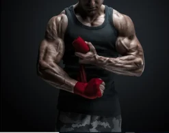 Varg Power Anabolic Booster NX Pro 100 Kapseln New Formula -Essen Verkäufe 74c65f61aba6ac38253732b9675a383b