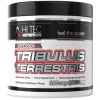 HI TEC Nutrition Tribulus Terrestris - 100 Kapseln