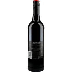 Yellow Tail Cabernet Sauvignon Trocken 2019 Australien | 13,5 % Vol | 0,75 L -Essen Verkäufe 753adb6fd689859d66cd470d46c24b35