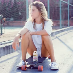 Ethno IQ GmbH 4BRO Ice Tea Eistee Bubble Gum 500ml - Erfrischungsgetränk (1er Pack) 14 Ethno IQ GmbH 4BRO Ice Tea Eistee Bubble Gum 500ml - Erfrischungsgetränk (1er Pack) -Essen Verkäufe 75541ea5633481cc1e21d3cb7f34456b