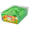 Haribo Pasta Basta Apfel Sour Mit Saurem Fruchtgeschmack Veggie 1125g