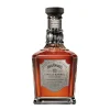 Jack Daniels Single Barrel 100 Proof 70 Cl