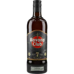 Havana Club Añejo 7 Años | 40 % Vol | 0,7 L 17 Havana Club Añejo 7 Años | 40 % Vol | 0,7 L -Essen Verkäufe 76276787363f098320a9175184e1adf2
