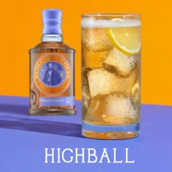 Biggar & Leith, Glasgow Gladstone Axe American Oak Blended Malt Whisky 0,7l 11 Biggar & Leith, Glasgow Gladstone Axe American Oak Blended Malt Whisky 0,7l -Essen Verkäufe 76ac7c32952371a46c510d01aea947f5