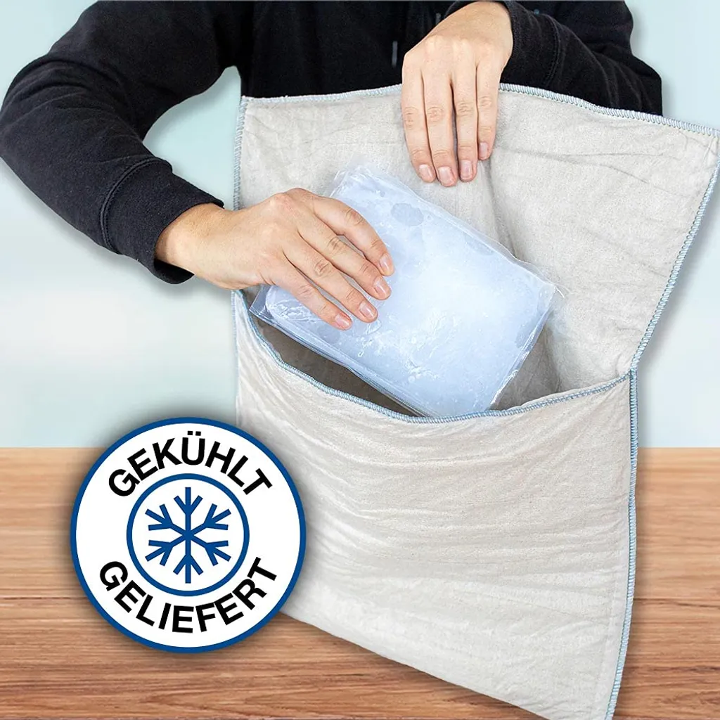 Bley Grünkohl-Bratwurst 6 Stück 3 Bley Grünkohl-Bratwurst 6 Stück – Bild 3